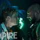 Image for article titled There's Still Hope for Rian Johnson's Star Wars Trilogy
